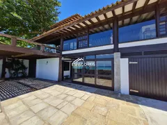 Casa com 4 Quartos à venda, 580m² no Praia do Canto, Armação dos Búzios - Foto 13