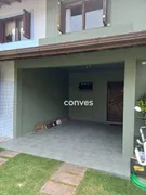 Casa com 3 Quartos à venda, 109m² no Panoramico, Garopaba - Foto 4