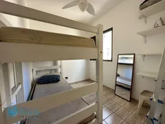 Apartamento com 3 Quartos à venda, 126m² no Sitio Paecara, Guarujá - Foto 18