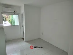 Apartamento com 2 Quartos à venda, 62m² no Nova Esperanca, Balneário Camboriú - Foto 6