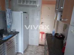 Apartamento com 1 Quarto à venda, 40m² no Cachambi, Rio de Janeiro - Foto 11