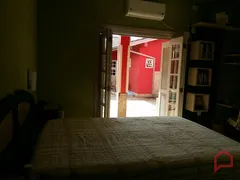 Casa com 5 Quartos à venda, 472m² no Santo André, São Leopoldo - Foto 12