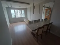 Apartamento com 3 Quartos à venda, 94m² no Tijuca, Rio de Janeiro - Foto 4