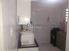 Apartamento com 2 Quartos para alugar, 59m² no San Fernando, Londrina - Foto 5