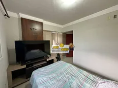 Apartamento com 2 Quartos à venda, 68m² no Mercês, Uberaba - Foto 9