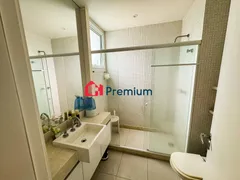 Apartamento com 4 Quartos para alugar, 290m² no Barra da Tijuca, Rio de Janeiro - Foto 10