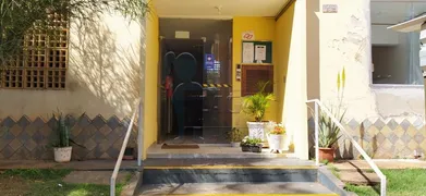 Apartamento com 3 Quartos à venda, 71m² no Jardim Independencia, Ribeirão Preto - Foto 16