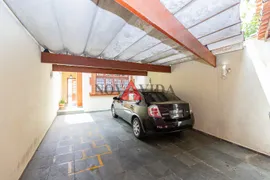 Sobrado com 3 Quartos à venda, 180m² no Vila Marari, São Paulo - Foto 18
