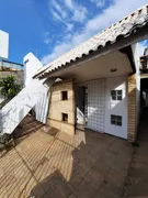 Casa com 4 Quartos para venda ou aluguel, 300m² no São Francisco, São Luís - Foto 1