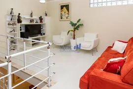 Casa com 4 Quartos à venda, 400m² no Retiro, Jundiaí - Foto 23