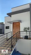 Casa de Condomínio com 3 Quartos para venda ou aluguel, 500m² no Estancia Santa Maria do Portao, Atibaia - Foto 2
