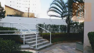 Apartamento com 2 Quartos para venda ou aluguel, 87m² no Alto de Pinheiros, São Paulo - Foto 23