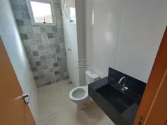 Apartamento com 2 Quartos à venda, 100m² no Fonte Grande, Contagem - Foto 10