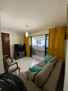 Apartamento com 4 Quartos à venda, 89m² no Bessa, João Pessoa - Foto 11