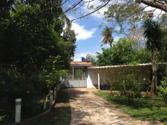 Fazenda / Sítio / Chácara com 5 Quartos à venda, 280m² no Cercado, Aracoiaba da Serra - Foto 16