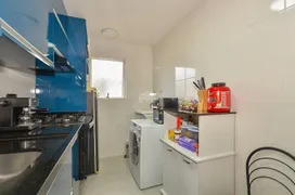 Apartamento com 2 Quartos à venda, 55m² no São Marcos, Salvador - Foto 4