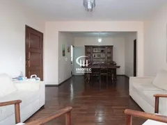 Apartamento com 4 Quartos à venda, 120m² no São Lucas, Belo Horizonte - Foto 4