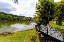 Fazenda / Sítio / Chácara com 4 Quartos à venda, 500m² no Centro, Moeda - Foto 3