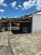 Loja / Salão / Ponto Comercial para alugar, 410m² no Vila Trujillo, Sorocaba - Foto 7