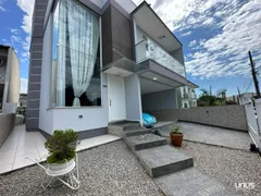Casa com 3 Quartos à venda, 146m² no Praia Comprida, São José - Foto 23