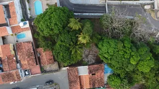 Terreno / Lote / Condomínio à venda, 1057m² no Vinhais, São Luís - Foto 9