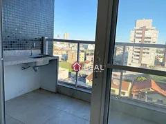 Apartamento com 3 Quartos à venda, 105m² no Medicina, Pouso Alegre - Foto 11