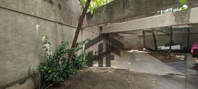 Apartamento com 3 Quartos à venda, 92m² no Tamarineira, Recife - Foto 14