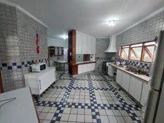 Casa de Condomínio com 4 Quartos à venda, 560m² no Granja Viana, Cotia - Foto 29