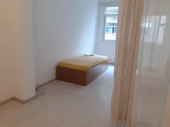 Kitnet com 1 Quarto para alugar, 31m² no Leblon, Rio de Janeiro - Foto 15