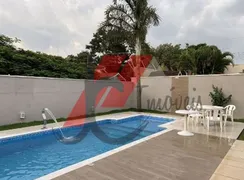 Casa de Condomínio com 3 Quartos à venda, 257m² no Condomínio Terras de São Francisco, Vinhedo - Foto 10