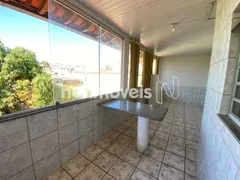 Casa com 5 Quartos à venda, 520m² no Três Barras, Contagem - Foto 16