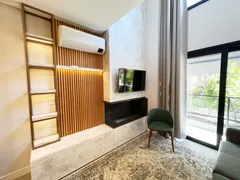 Apartamento com 1 Quarto à venda, 55m² no Centro, Canela - Foto 5