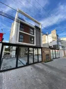 Apartamento com 2 Quartos para alugar, 60m² no Bessa, João Pessoa - Foto 2