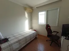 Casa de Condomínio com 3 Quartos à venda, 252m² no Vila Bourbon Sousas, Campinas - Foto 10