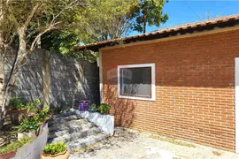 Casa com 1 Quarto à venda, 115m² no Itupeva, Itupeva - Foto 16