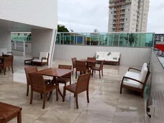 Apartamento com 1 Quarto à venda, 58m² no Vila Caicara, Praia Grande - Foto 7