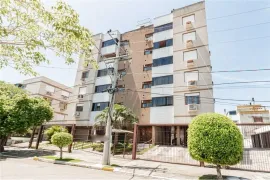 Apartamento com 2 Quartos à venda, 61m² no São Sebastião, Porto Alegre - Foto 9