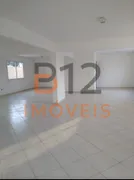 Apartamento com 2 Quartos à venda, 56m² no Jardim Matarazzo, São Paulo - Foto 9