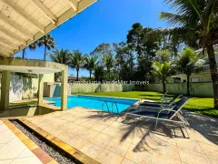 Casa com 5 Quartos à venda, 315m² no Balneário Praia do Pernambuco, Guarujá - Foto 7