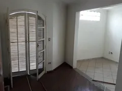 Sobrado com 3 Quartos à venda, 600m² no Vila Ponte Rasa, São Paulo - Foto 12