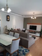 Apartamento com 3 Quartos à venda, 150m² no Centro, Taubaté - Foto 25