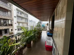 Apartamento com 3 Quartos à venda, 109m² no Tijuca, Rio de Janeiro - Foto 27