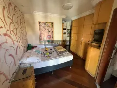 Apartamento com 3 Quartos à venda, 132m² no Baeta Neves, São Bernardo do Campo - Foto 15