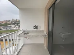 Apartamento com 2 Quartos à venda, 66m² no Mariano Procópio, Juiz de Fora - Foto 1