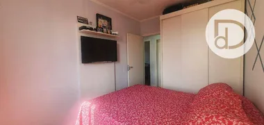 Apartamento com 2 Quartos à venda, 79m² no Jardim Emilia, Vinhedo - Foto 10