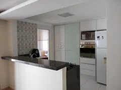 Casa de Condomínio com 4 Quartos à venda, 110m² no Condomínio Guaporé, Ribeirão Preto - Foto 1