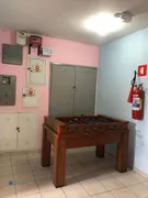 Apartamento com 2 Quartos para alugar, 55m² no Freguesia do Ó, São Paulo - Foto 42