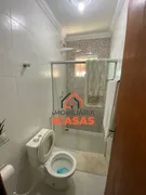 Casa com 3 Quartos à venda, 90m² no Masterville, Sarzedo - Foto 18