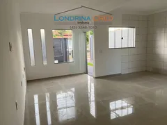 Casa com 3 Quartos à venda, 77m² no Jardim Acapulco, Londrina - Foto 2