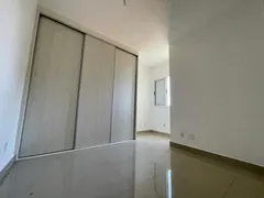 Apartamento com 2 Quartos à venda, 59m² no Parque Faber Castell I, São Carlos - Foto 4